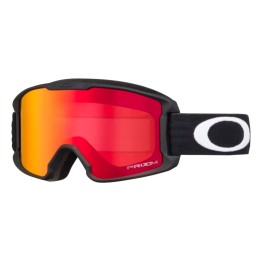 OAKLEY Maschera da sci Oakley Line Miner Junior