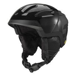  Casco sci Bollé Ryft Mips