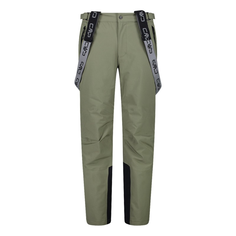 CMP Pantalon ski Cmp Homme