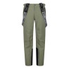 CMP Ski pants Cmp Man CMP Ski pants Cmp Man