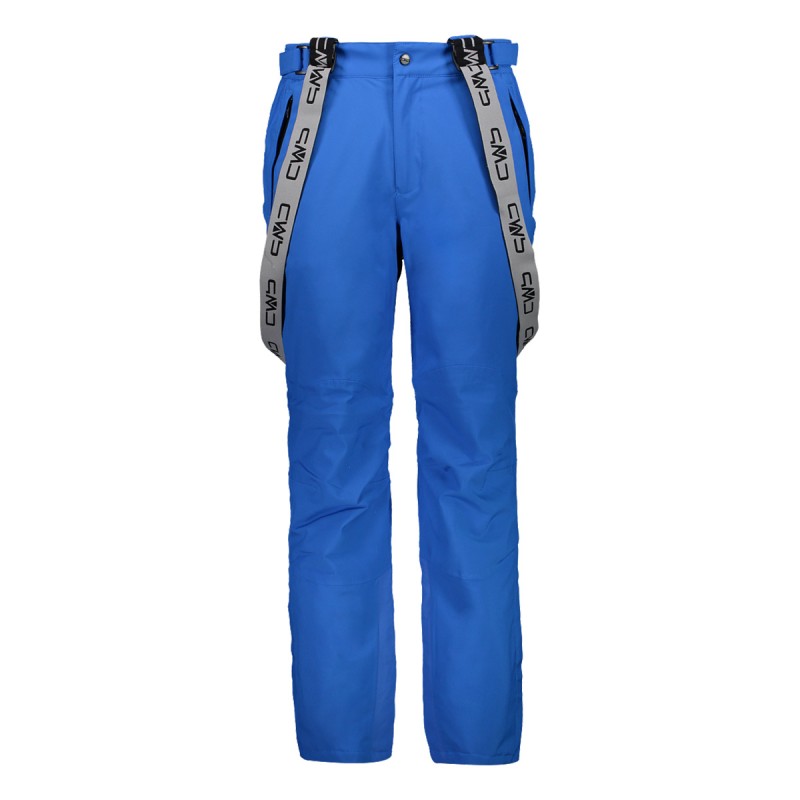 CMP Pantalon ski Cmp Homme