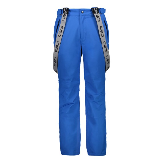 Pantalone sci Cmp