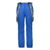 CMP Pantalon ski Cmp Homme