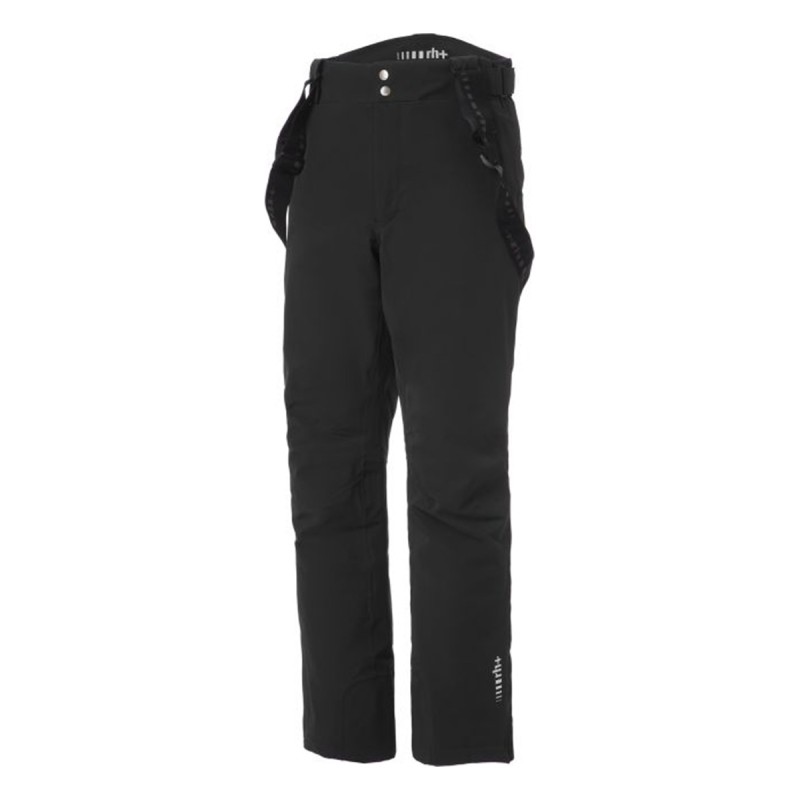 ZERORH+ Rh Pants Man Ski Logic Evo