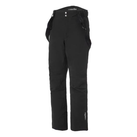 Pantalone sci Zero Rh+ Logic Evo