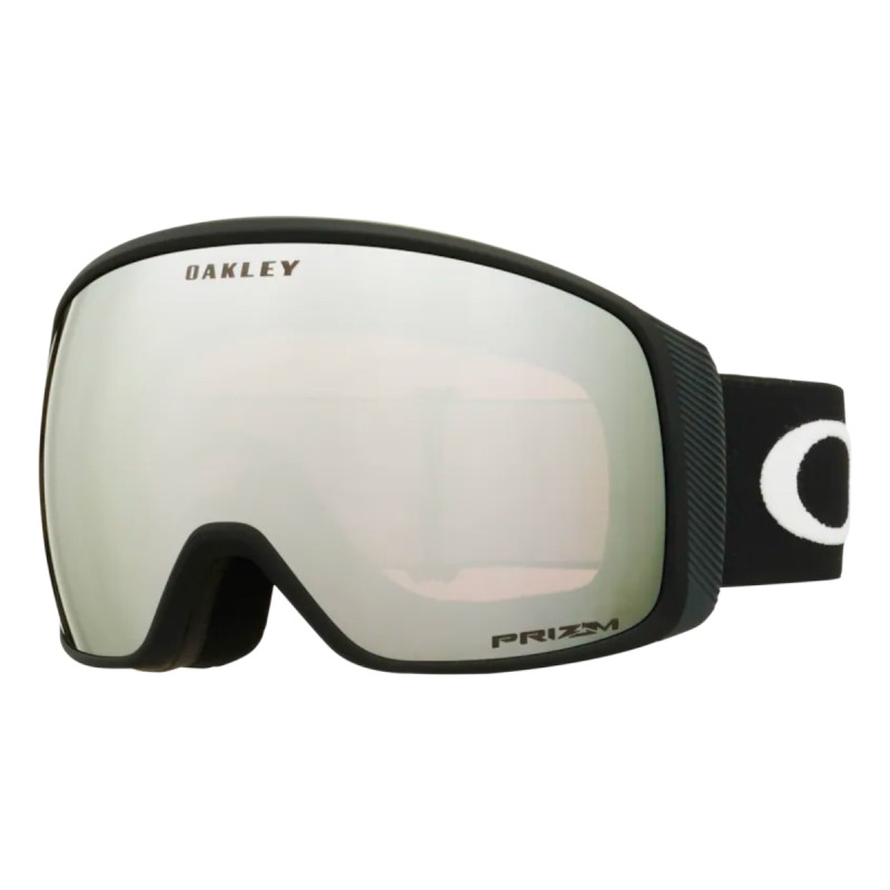 OAKLEY Flight Tracker