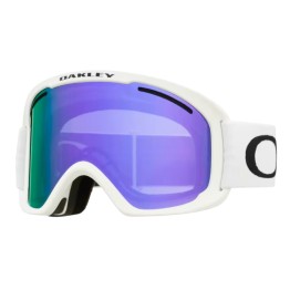 OAKLEY Máscara de esquí Oakley O-Frame 2.0 PRO XL