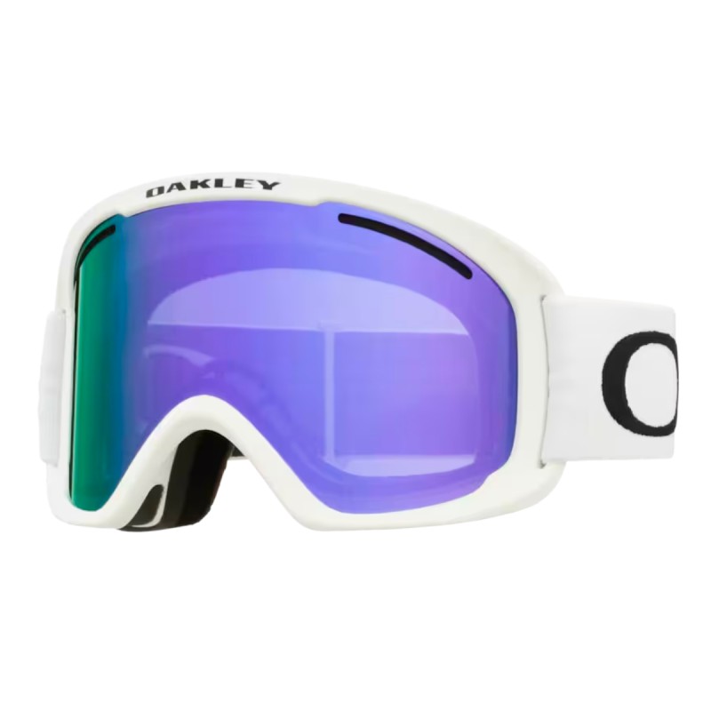 OAKLEY Maschera da sci Oakley O-Frame 2.0 PRO XL