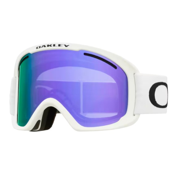 OAKLEY Maschera da sci Oakley O-Frame 2.0 PRO XL