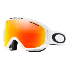 OAKLEY O Frame 2.0 Pro