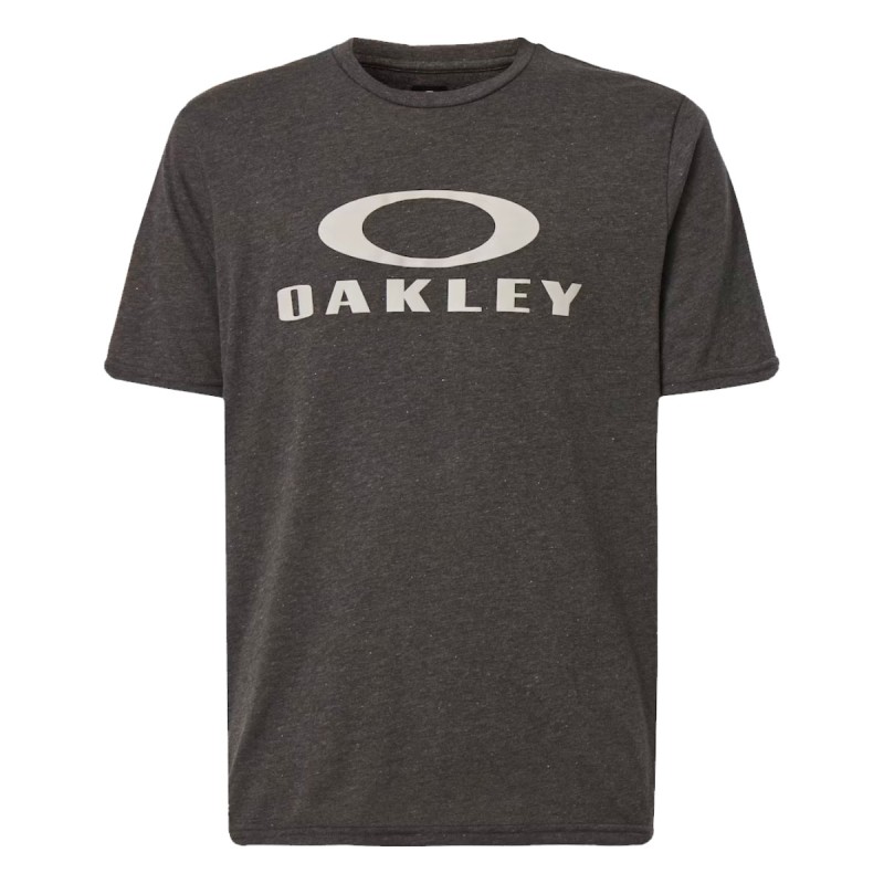 T-shirt Oakley O-Bark OAKLEY T-shirt uomo