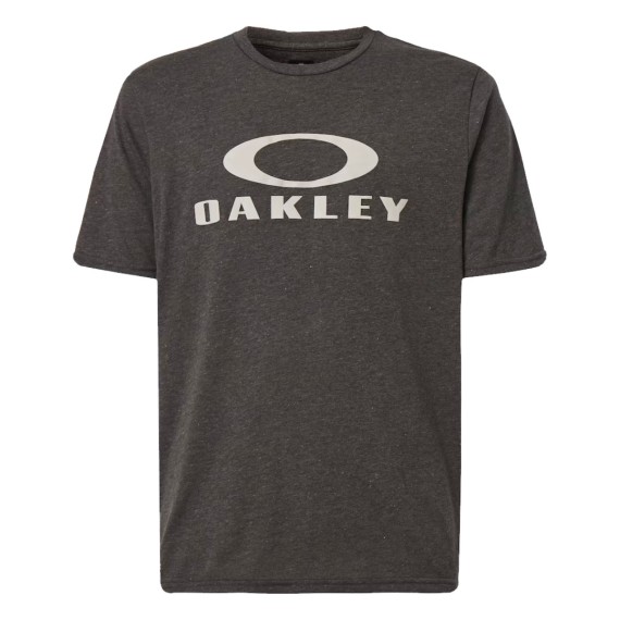 Camiseta Oakley O-Bark Camiseta OAKLEY Hombre