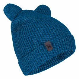  Cappello Montura Puppy