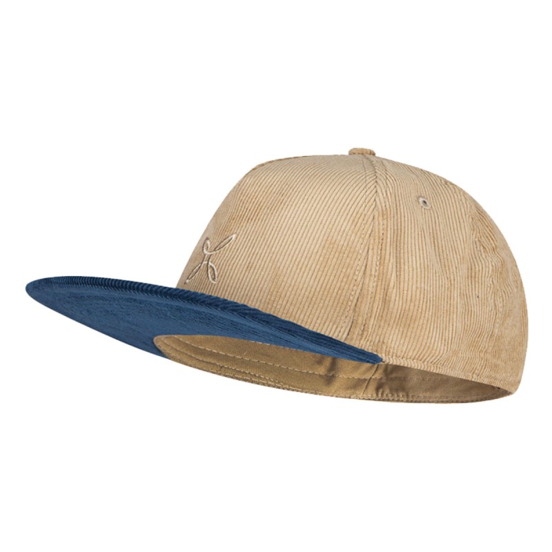 Cappello Montura Corduroy MONTURA Cappelli guanti sciarpe