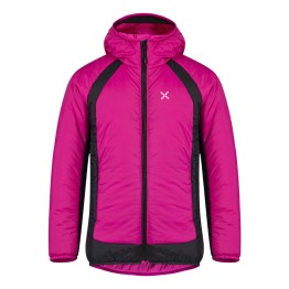 Piumino Montura Vulcan MONTURA Abbigliamento outdoor junior