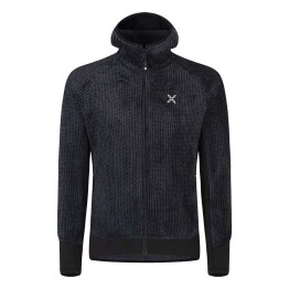  Montura Remix fleece jacket