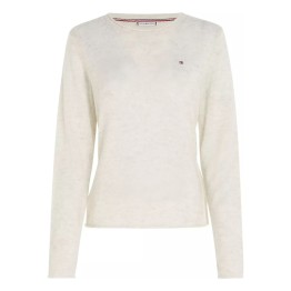 Pullover Tommy Hilfiger Wool TOMMY  HILFIGER Maglieria