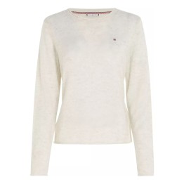 Tommy Hilfiger Wool Pullover TOMMY HILFIGER Knitwear