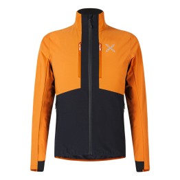  Montura Speed Style jacket