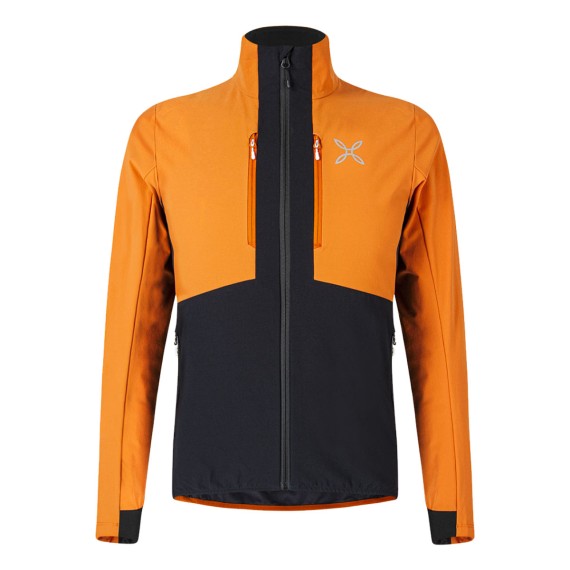 MONTURA Montura Speed Style jacket