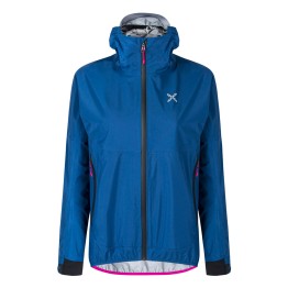 MONTURA Montura Empower Woman jacket