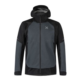 MONTURA Montura Argo 2 jacket