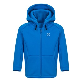 Montura Soundtrack Baby fleece MONTURA Junior outdoor clothing