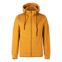 MONTURA Montura Karok sweatshirt