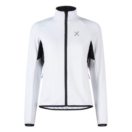  Maglia Montura Merano Woman