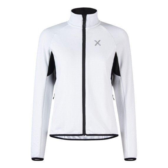 MONTURA Montura Merano Pull femme