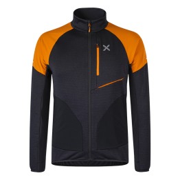  Maglia Montura Thermal Grid 2