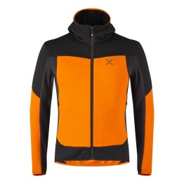  Maglia Montura Sky Plus 2