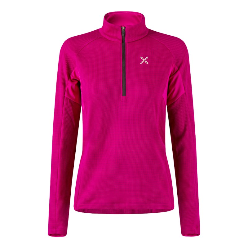 MONTURA Montura Thermic 4 Woman shirt