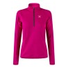 MONTURA Montura Thermic 4 Woman shirt