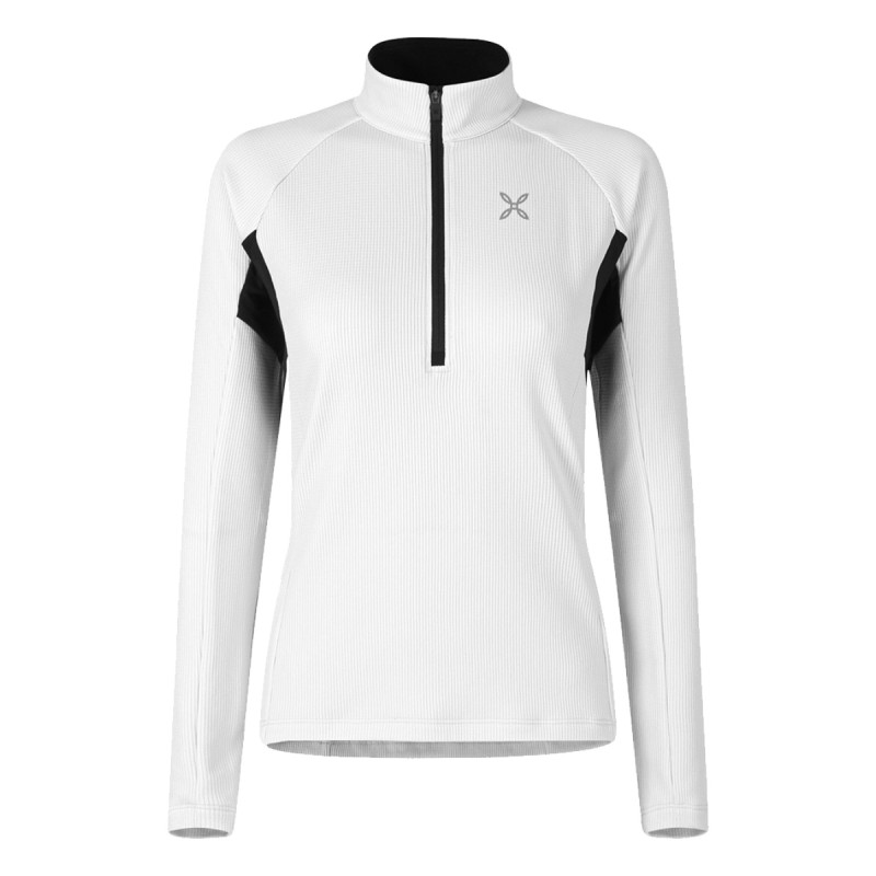 MONTURA Montura Thermic 4 Woman shirt