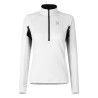MONTURA Montura Thermic 4 Woman shirt