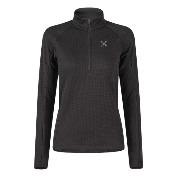 MONTURA Camisa Montura Thermic 4 Mujer MONTURA Camisa Montura Thermic 4 Mujer