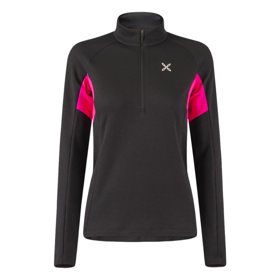 MONTURA Camisa Montura Thermic 4 Mujer