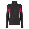 MONTURA Montura Thermic 4 Woman shirt
