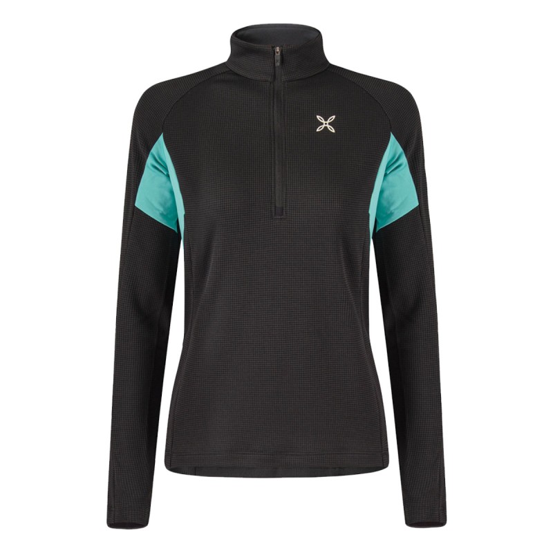 MONTURA Montura Thermic 4 Woman shirt