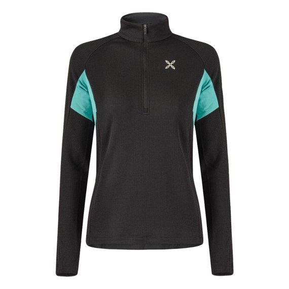 MONTURA Maglia Montura Thermic 4 Woman