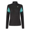 MONTURA Montura Thermic 4 Woman shirt