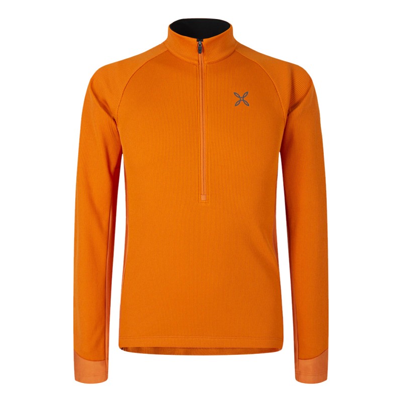 MONTURA Chemise Montura Thermic 2