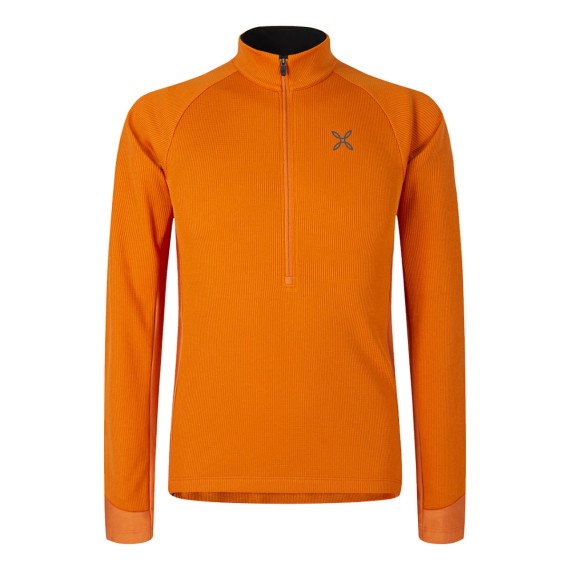 MONTURA Chemise Montura Thermic 2