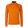 MONTURA Maglia Montura Thermic 2