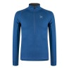 MONTURA Maglia Montura Thermic 2