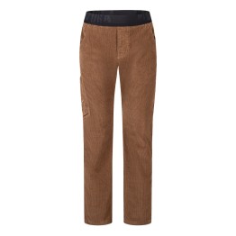  Pantaloni Montura Nomad Corduroy