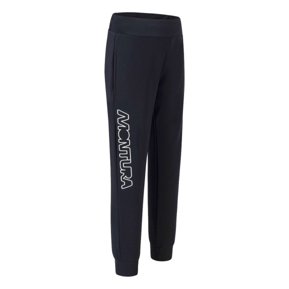 MONTURA Pantalon Montura Thermic Stretch Enfant MONTURA Pantalon Montura Thermic Stretch Enfant