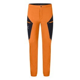  Pantaloni Montura Speed Style