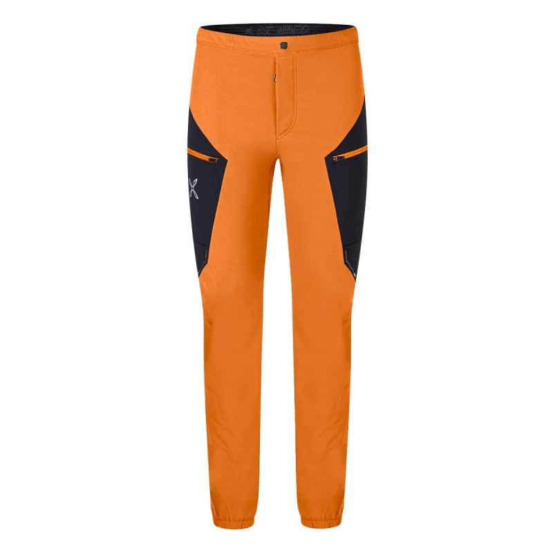 MONTURA Pantalon Montura Speed Style